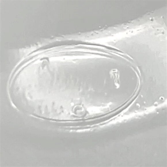 Vintage Fenton Silvercrest Double Ruffled Pedestal Milk Glass Bowl Granny Core - Picture 6 of 6